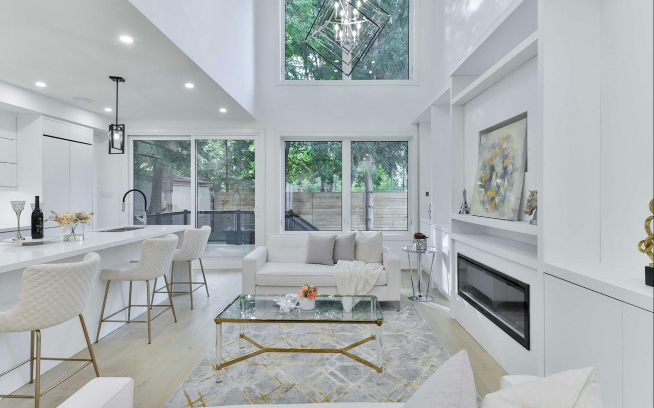 Understanding Real Estate Contingencies and How They Work