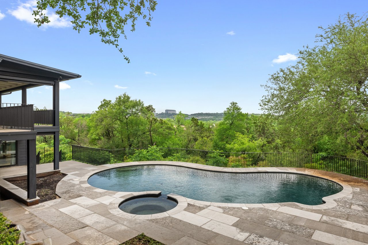 39 Sundown Parkway
