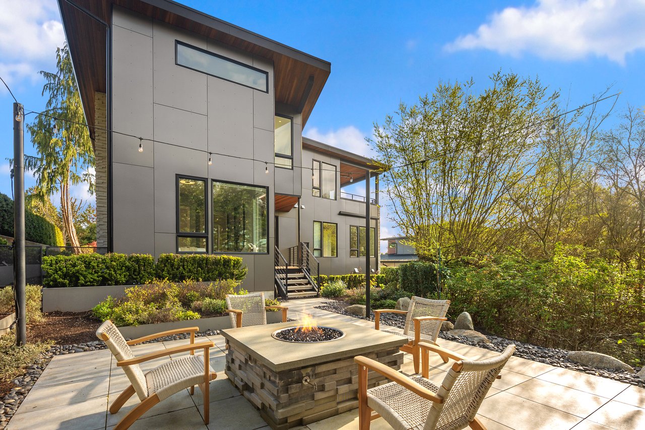 10410 NE 53rd Street