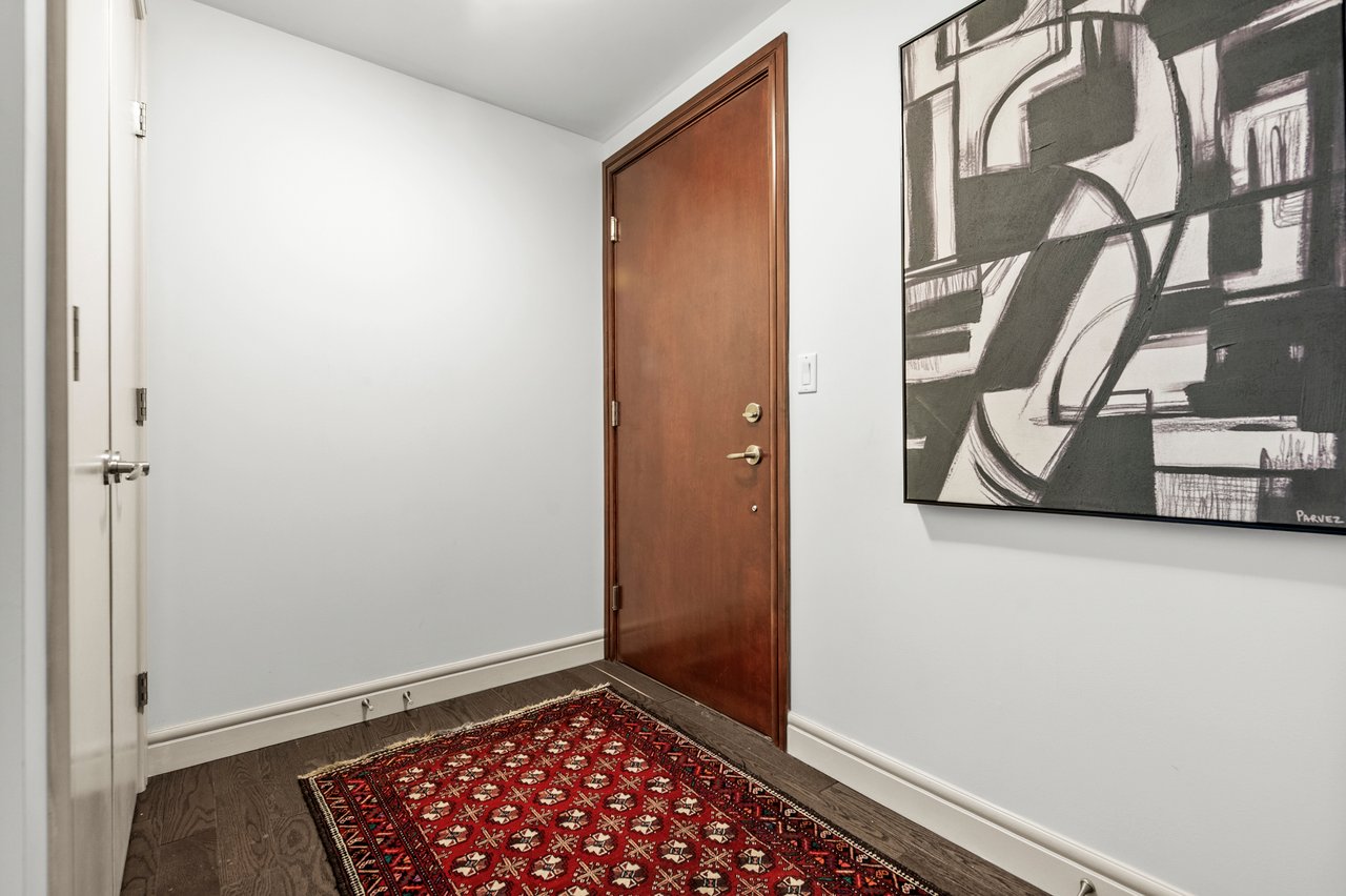 817 15 Avenue SW Unit: 500