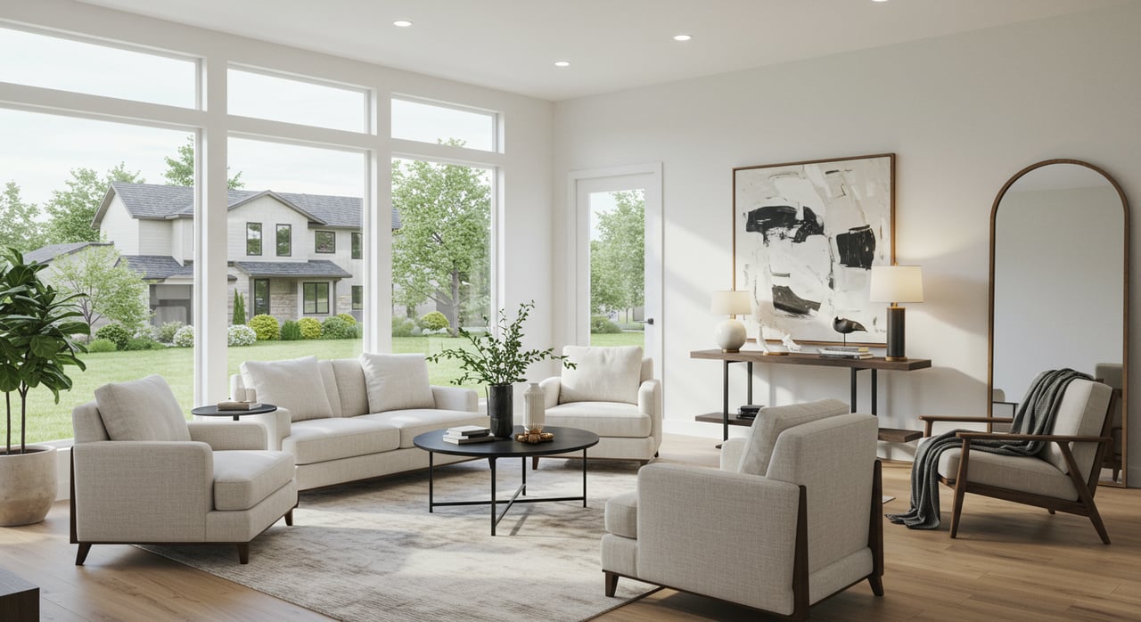 Welcome to My New Website