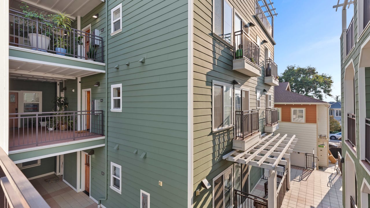3819 1st Avenue # 210