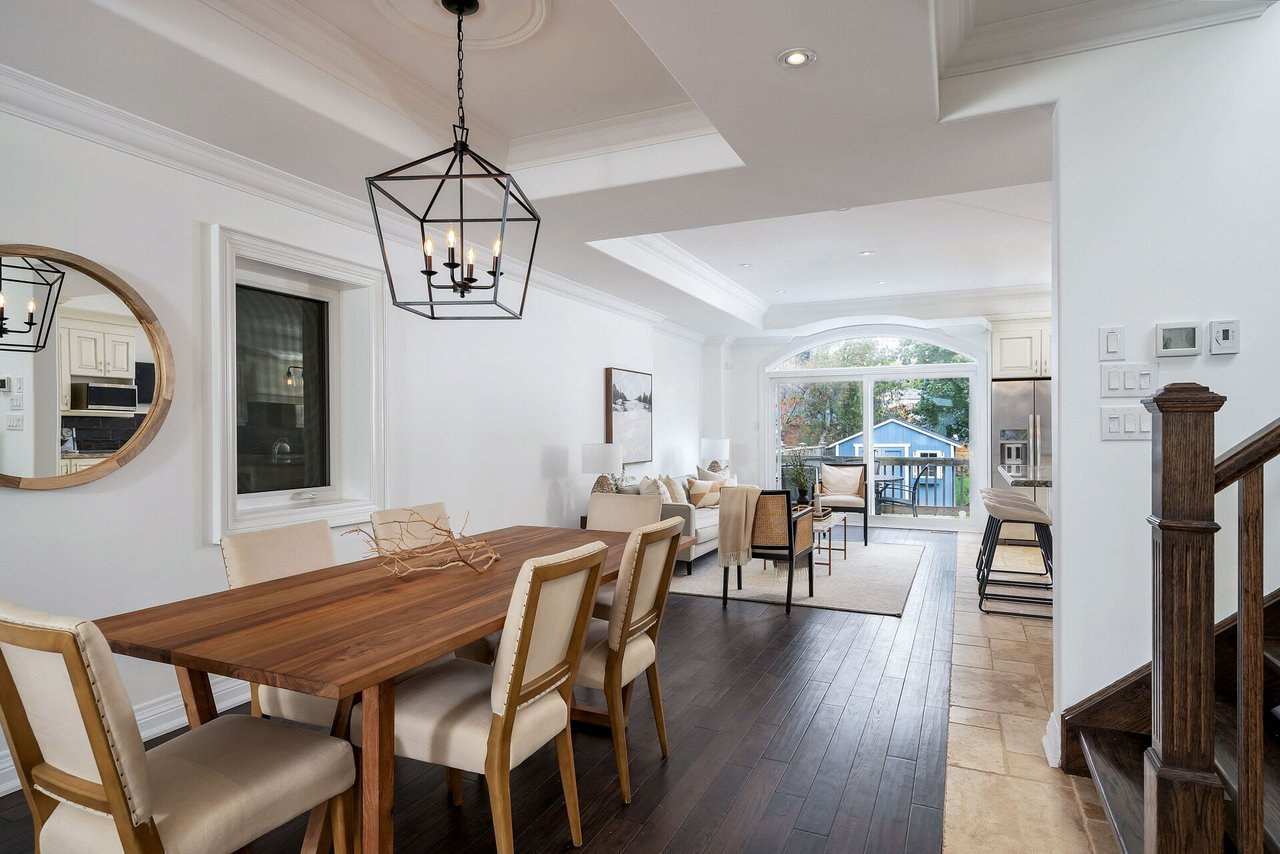 3 Hunt Club Dr