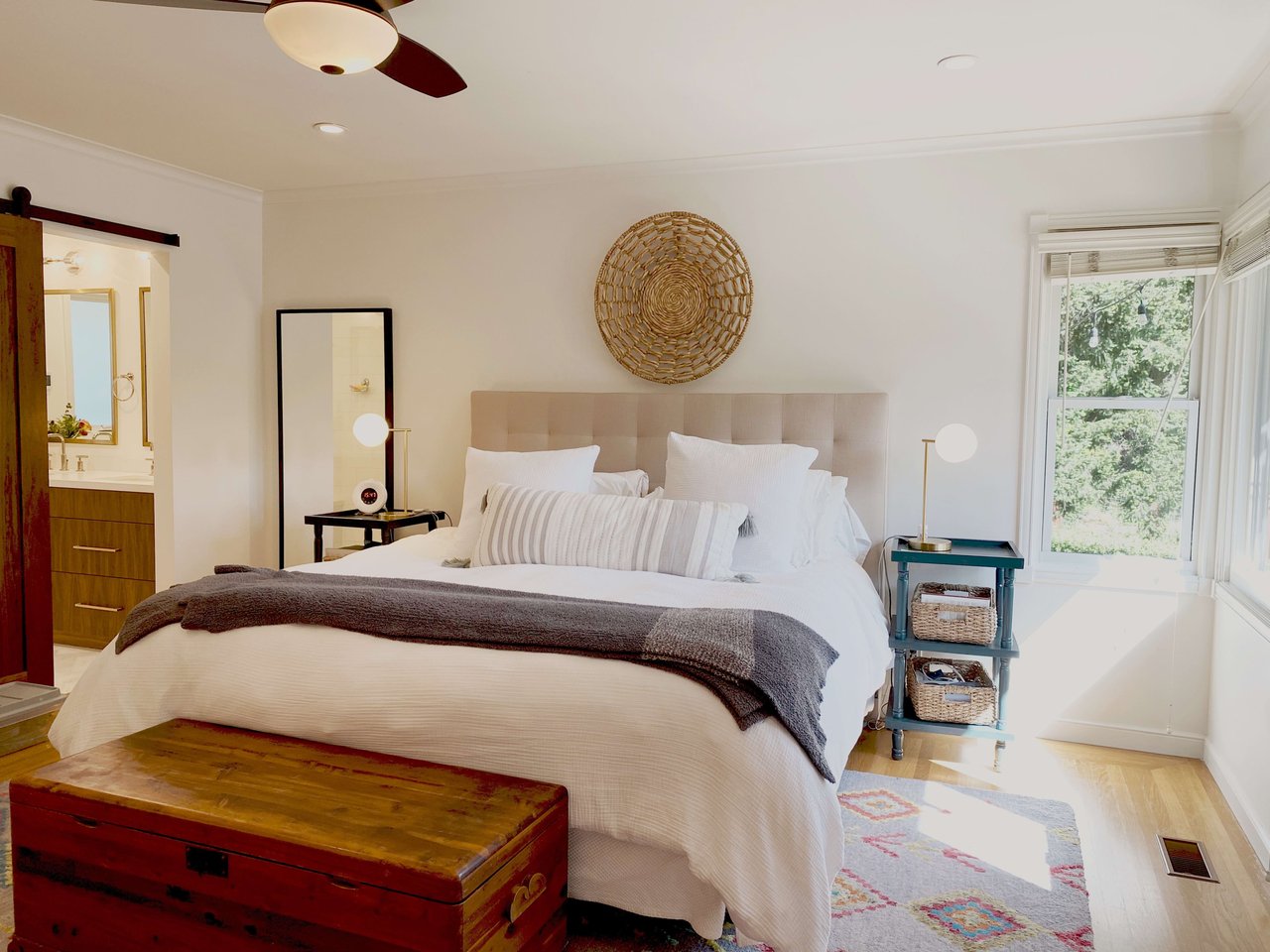 228 Mountain View Avenue, San Rafael