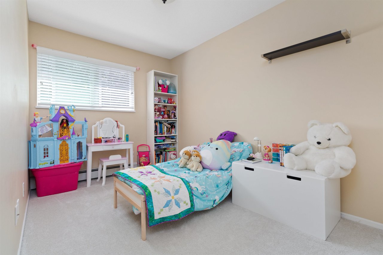 4-12438 Brunswick Pl