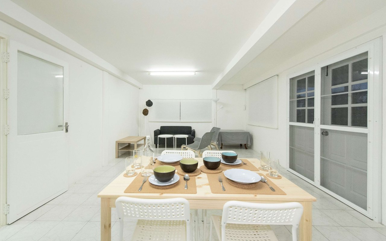 Longboat Key Condos For Sale at Grand Bay