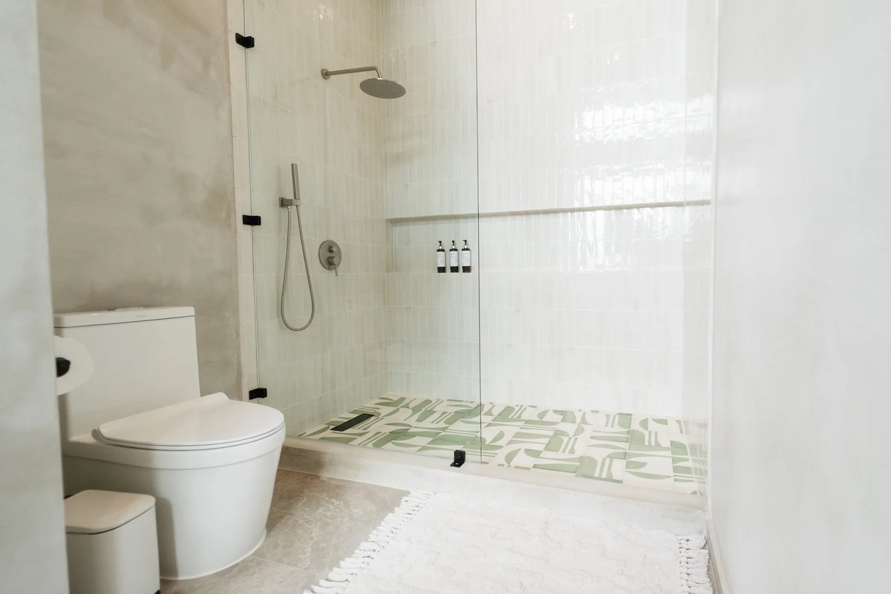 Luxury Rainforest Villa, Manuel Antonio, Puntarenas