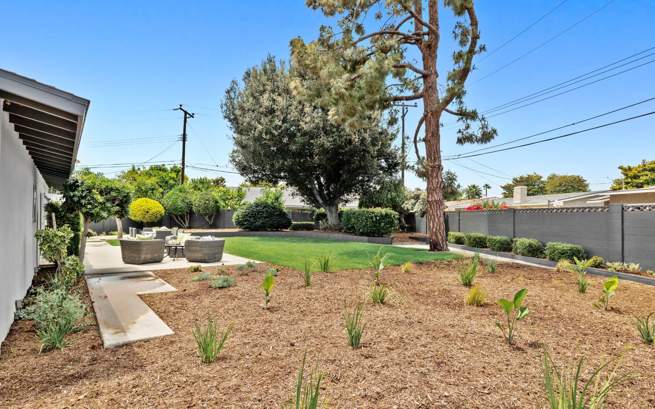 16641 Nile Circle
