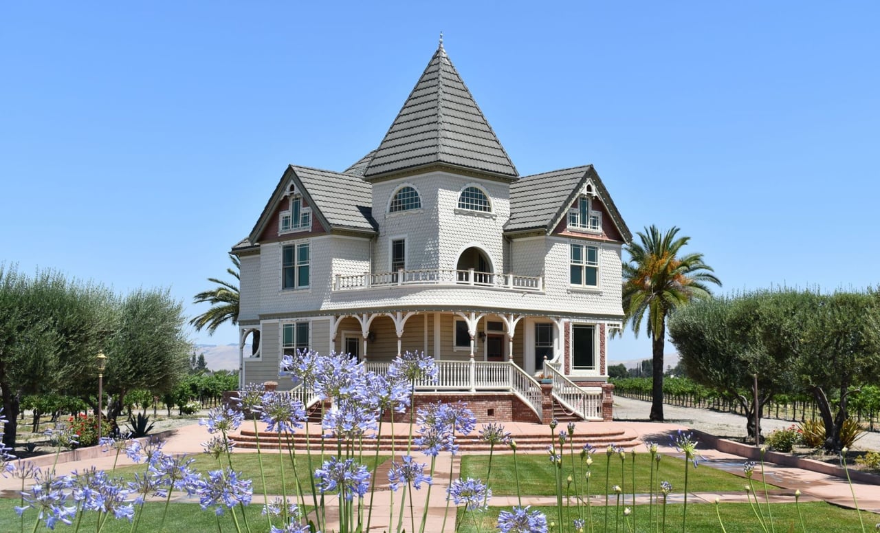 Livermore