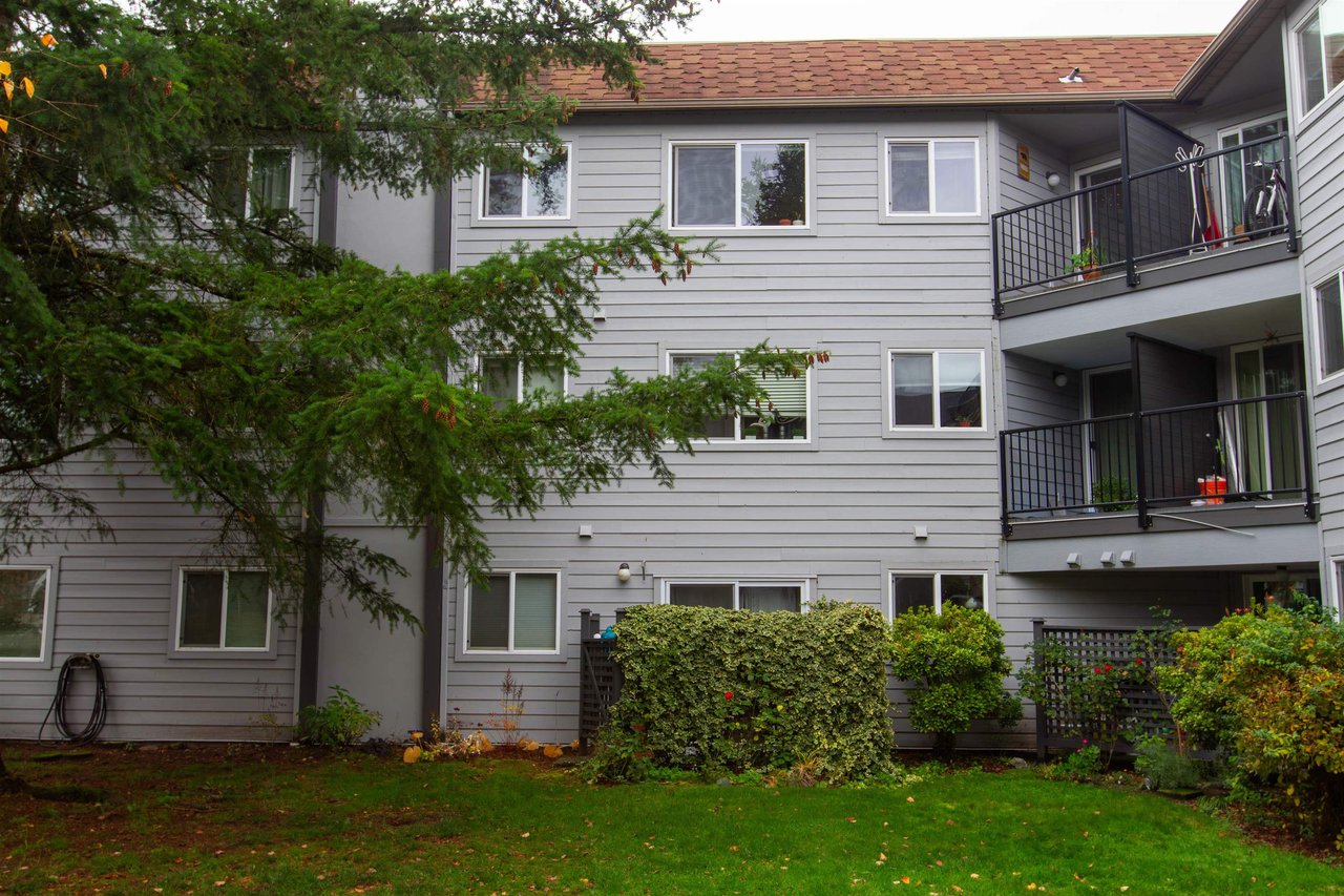 D108-40160 Willow Cres