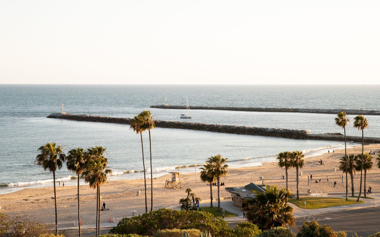 3108 Ocean Boulevard