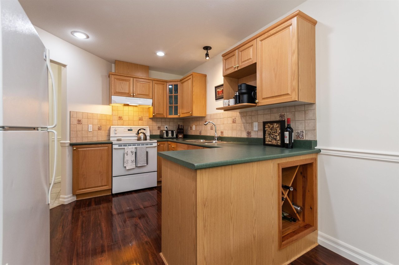 144-6450 Vedder Rd