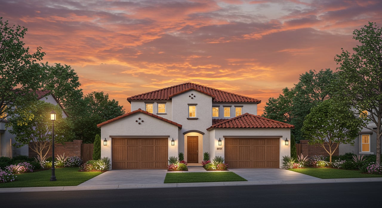 In Escrow - Probate Sale - Santa Clarita
