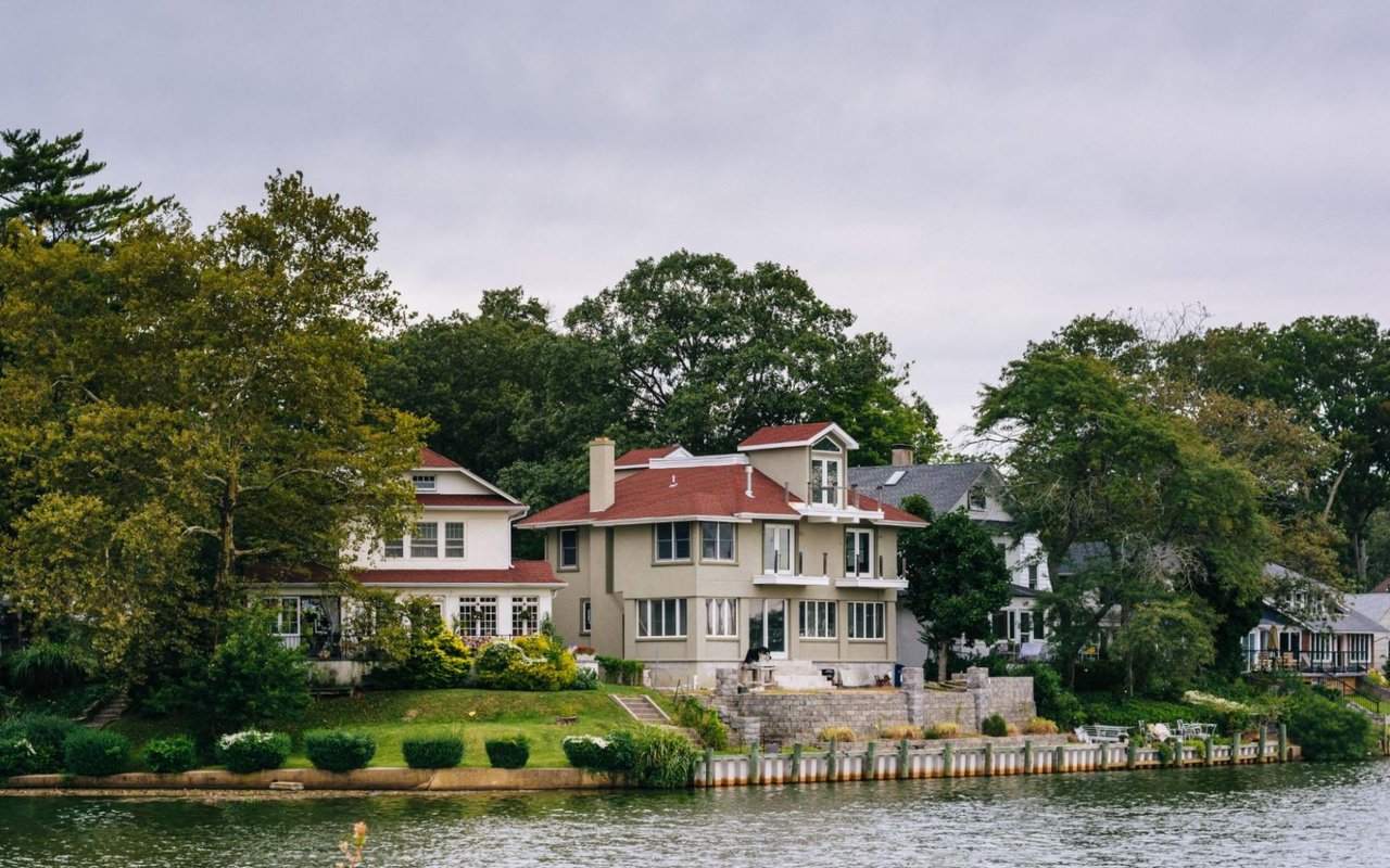 Asbury Park Real Estate Market Prices, Trends, and Forecast 2023