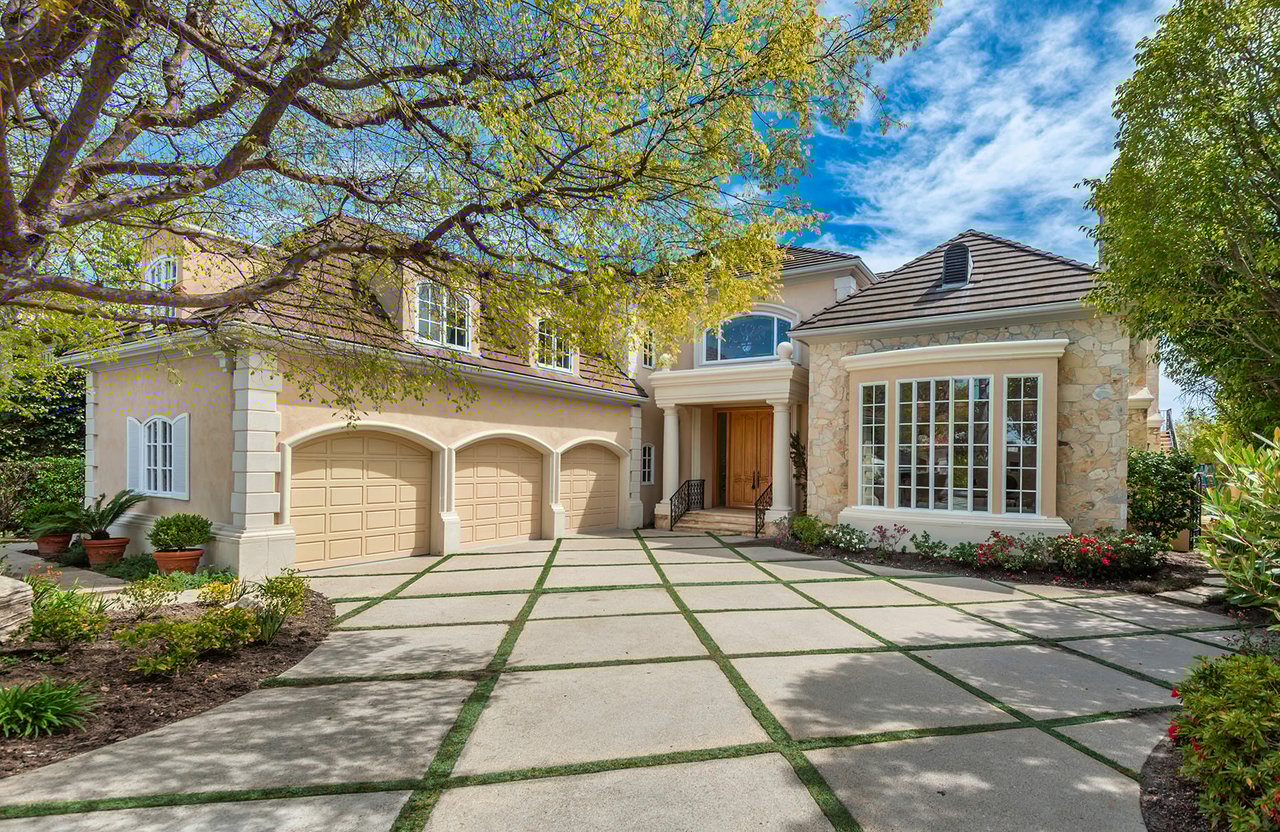 11750 Wetherby Ln