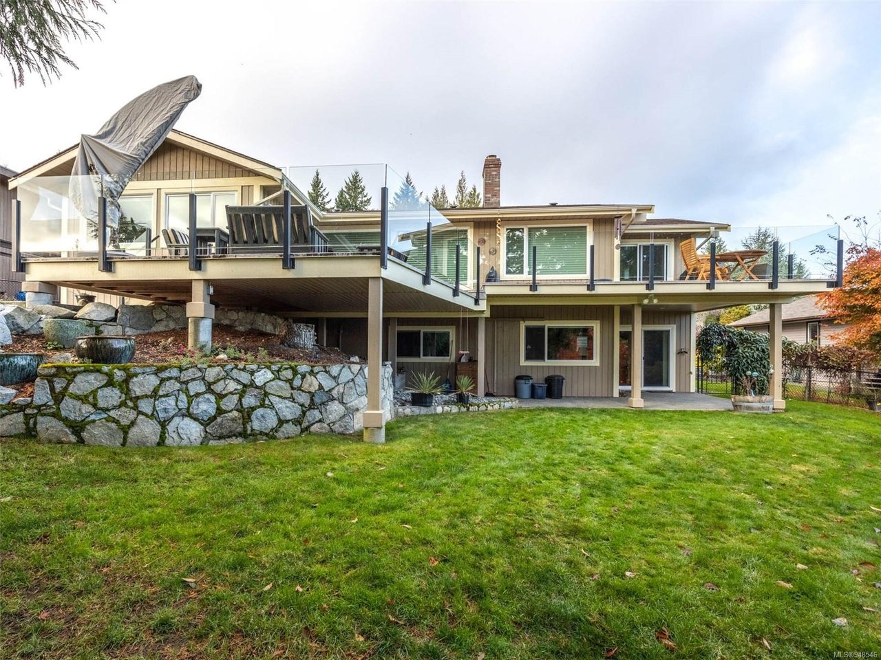 1769 Fairfax Pl