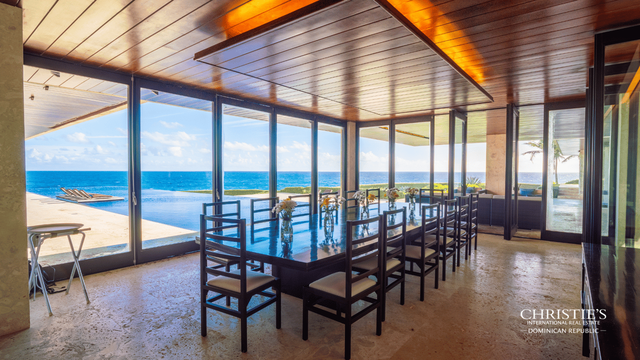 Casa Kimball