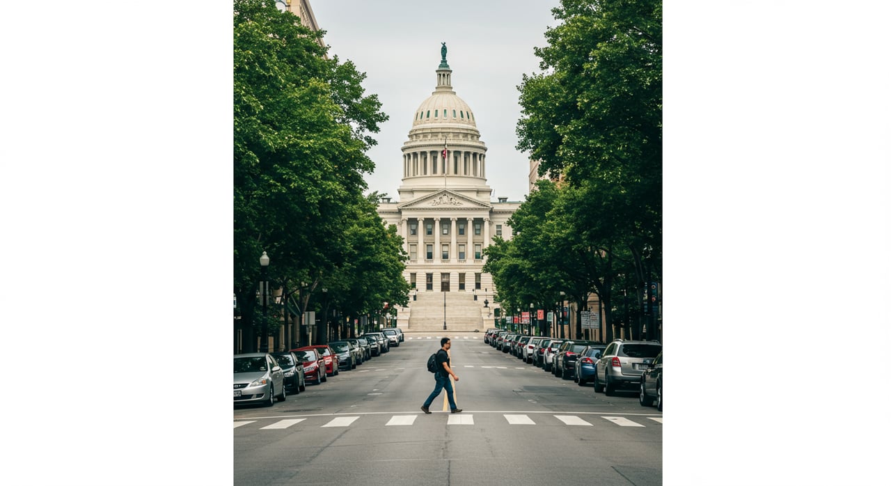 Everything You Need to Know About Moving to Austin