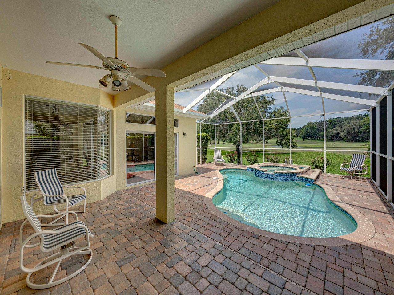 12427 FOREST HIGHLANDS DR