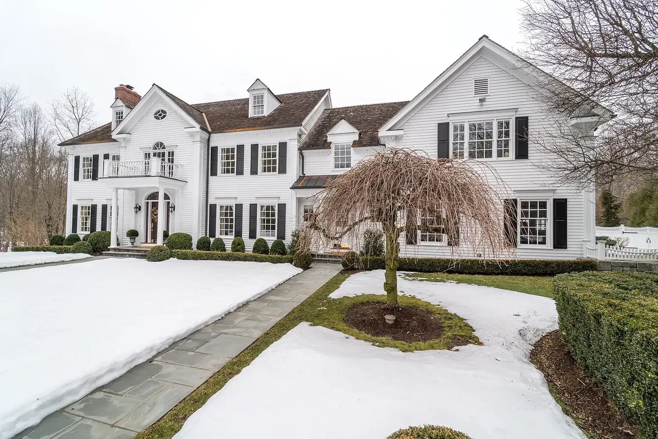 322 Lukes Wood Road