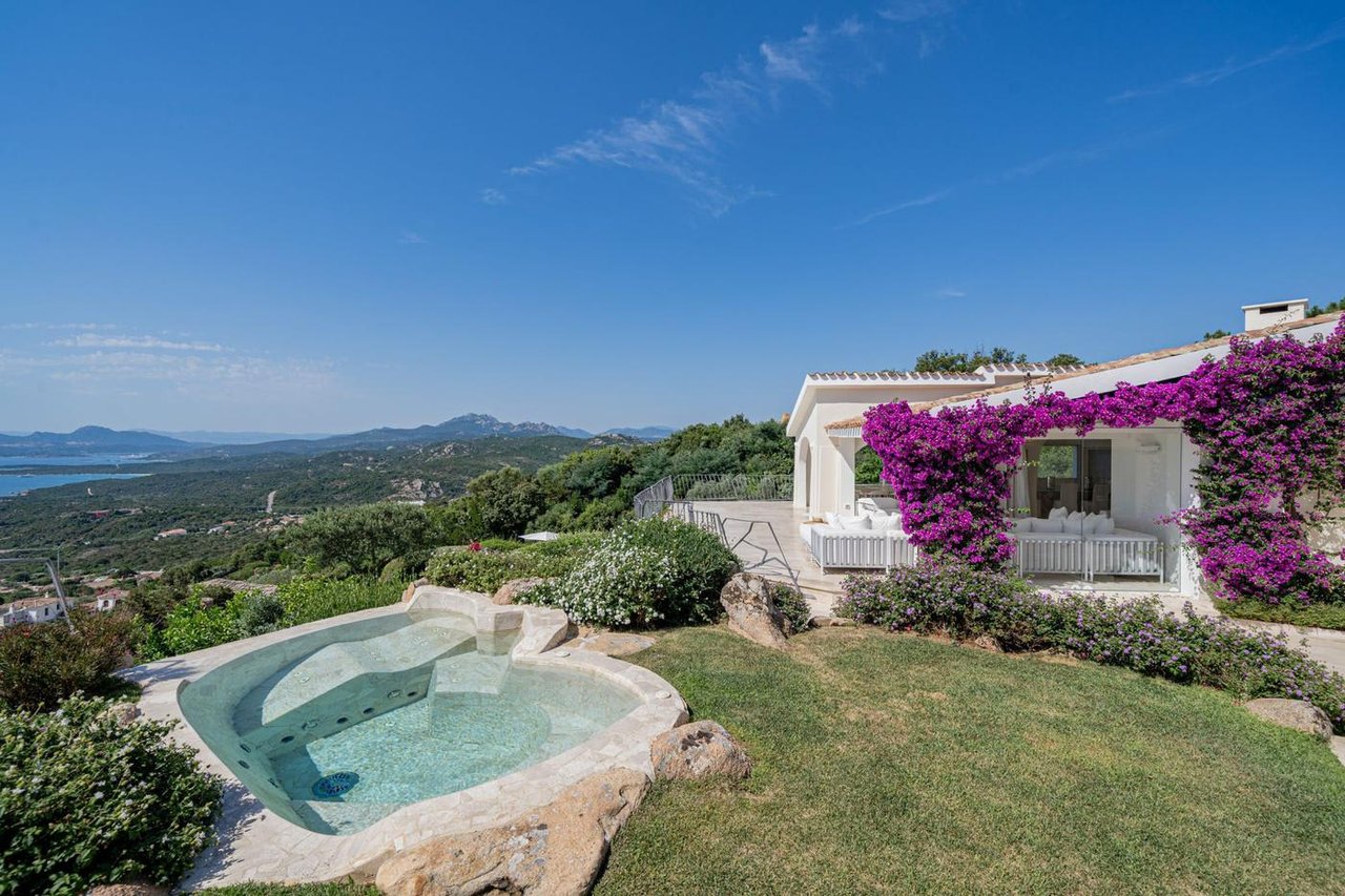 Villa Lux