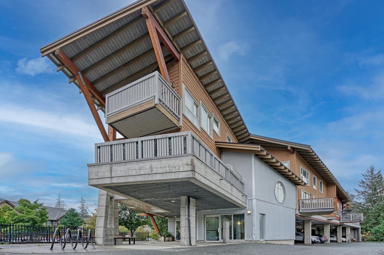 14-40775 Tantalus Rd