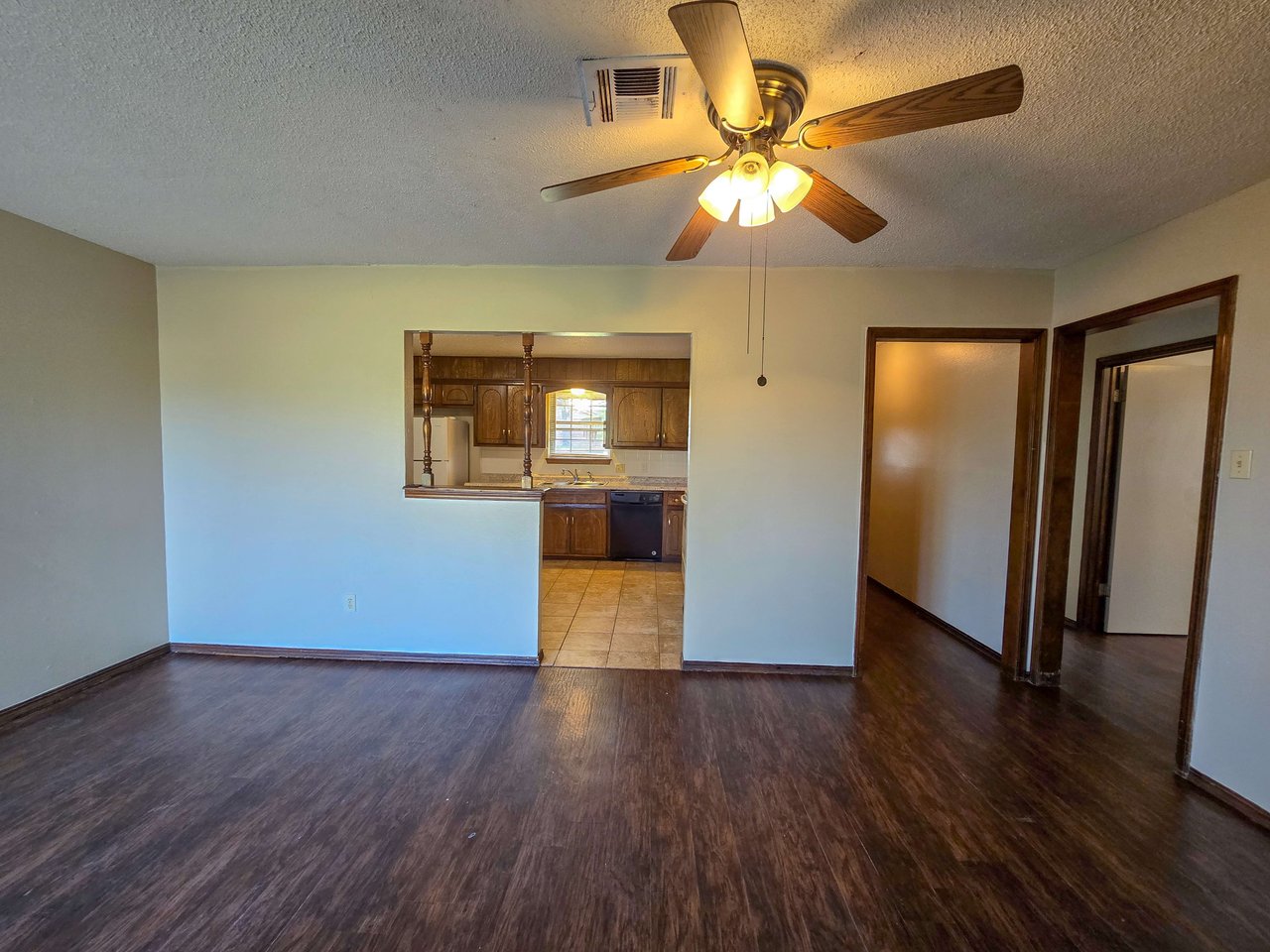 104 Hardesty Dr.