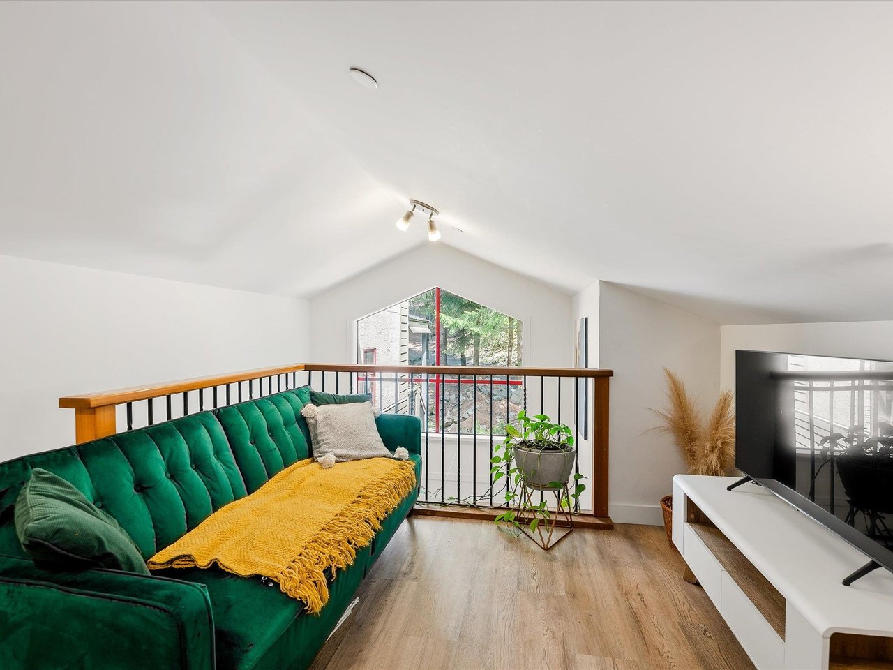 9-2101 Whistler Road, Whistler
