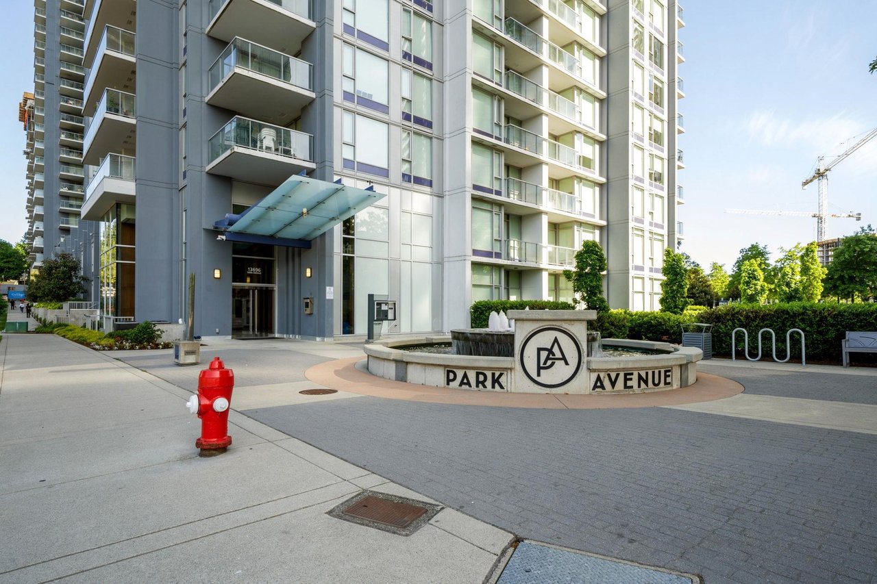 3807-13696 100 Ave