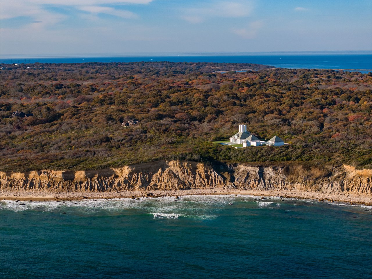 114 Old Montauk Highway 