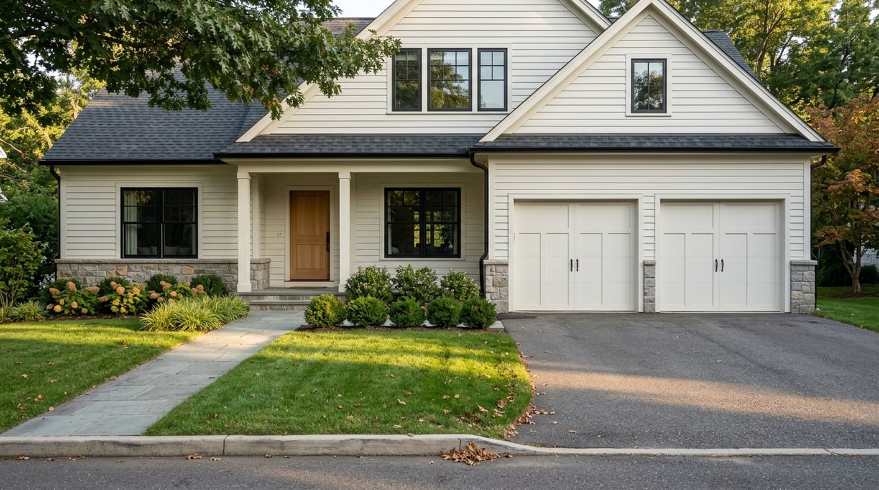 What Different Budgets Can Realistically Buy In Trumbull