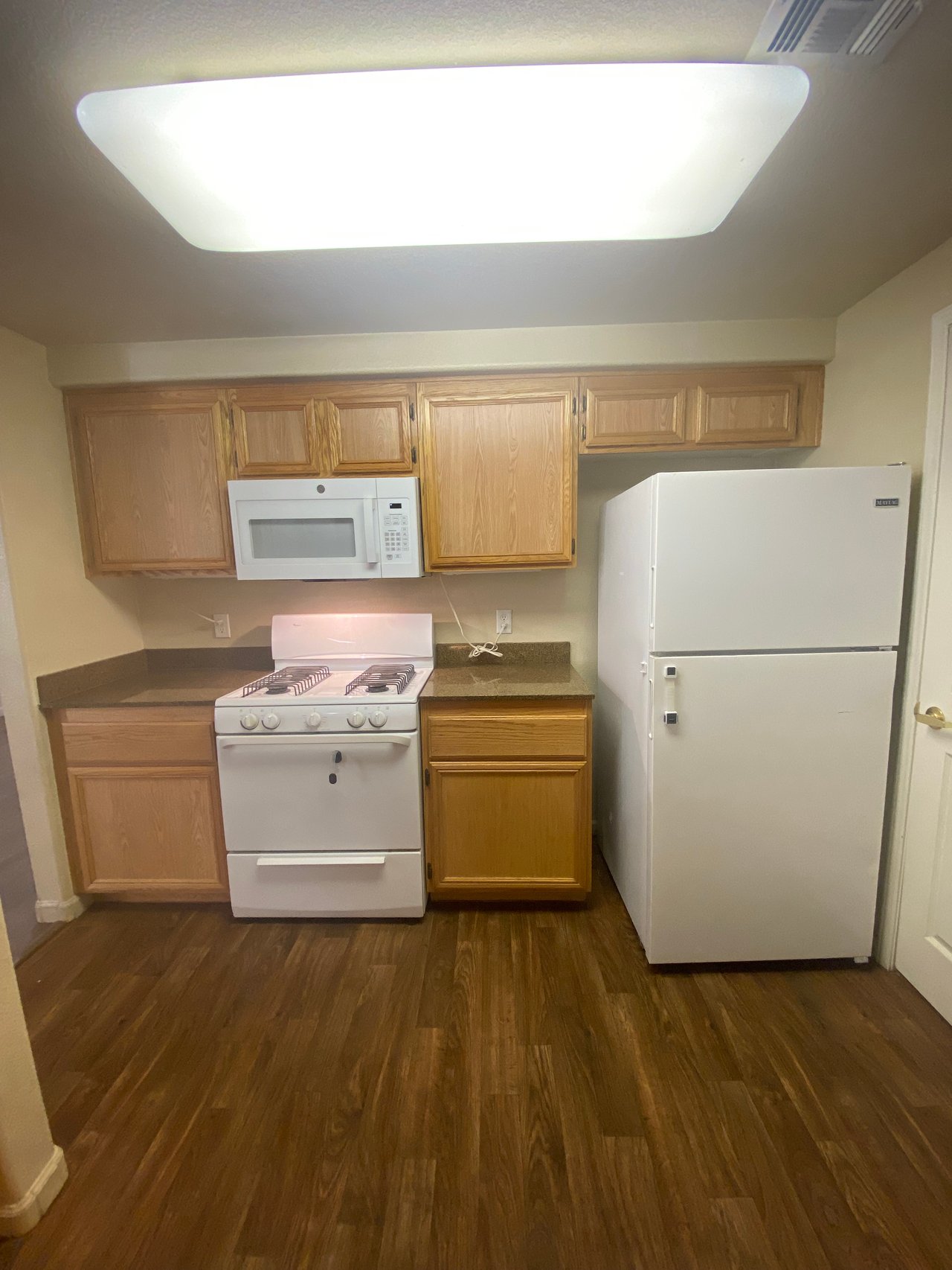 10550 West Alexander Road #1164