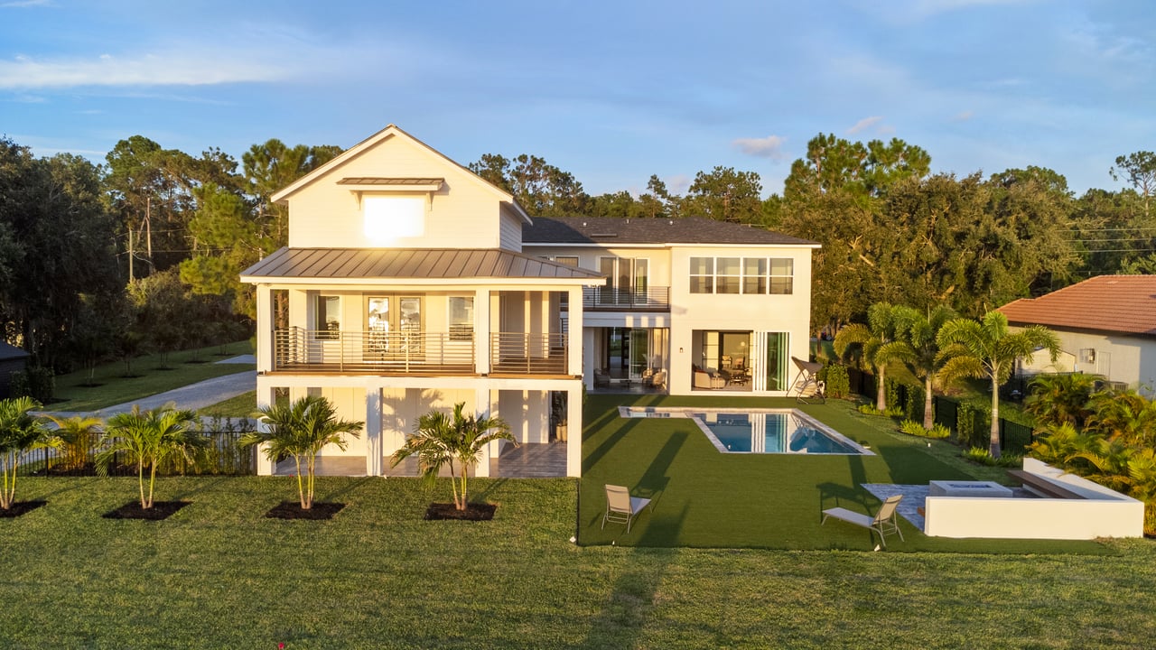 7706 Ficquette Rd- Windermere