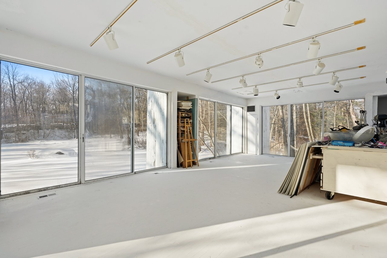 178 Hickory Kingdom Road