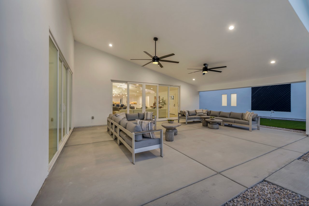 3630 Tobias Lane