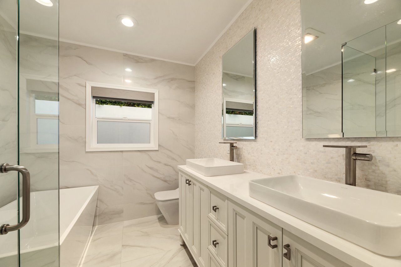 324 15th St, Santa Monica