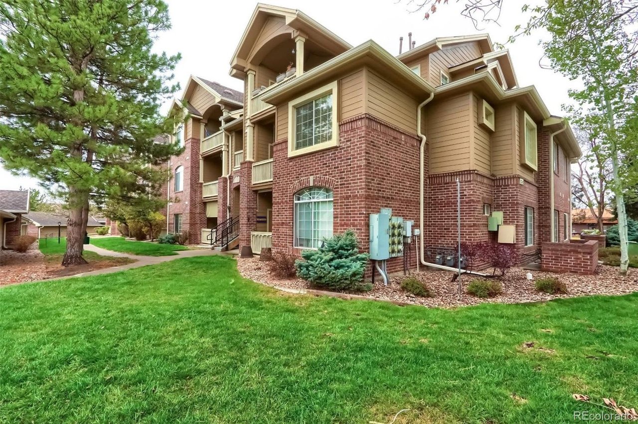 1691 W Canal Cir #1128