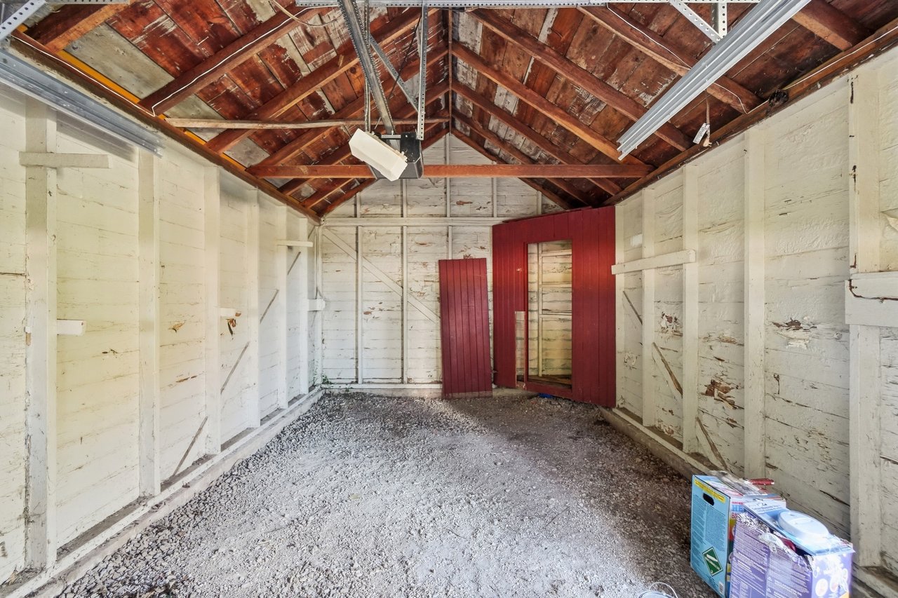 303 Doering St, Sidney, OH 45365
