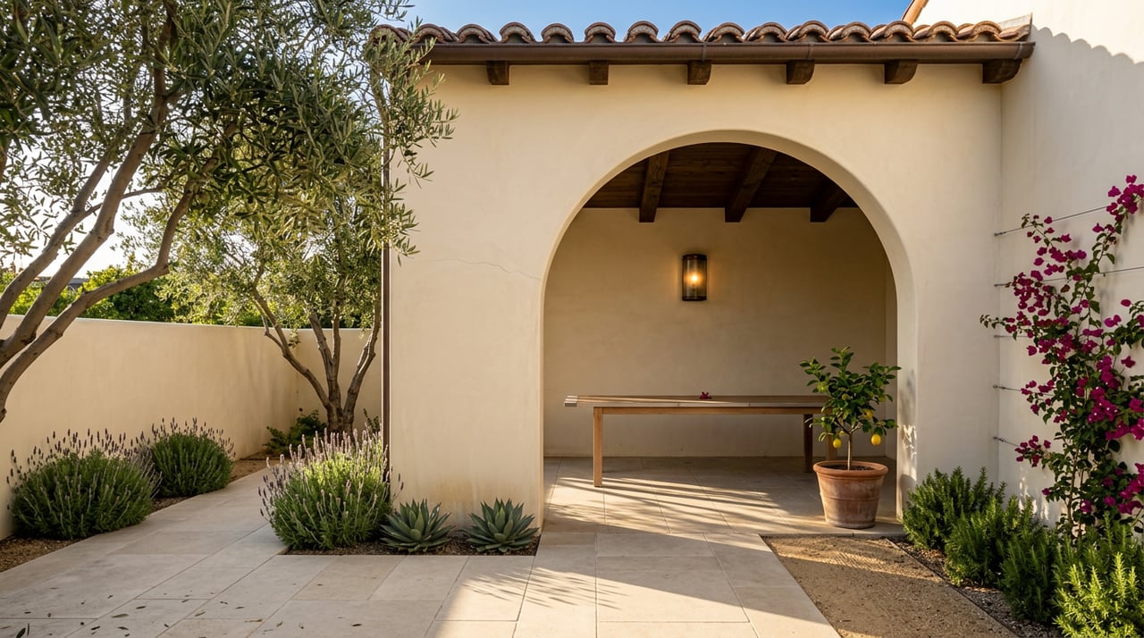A Local's Summer in Santa Barbara: New Tables, Fiesta Week, and the Biltmore-Sized Gap