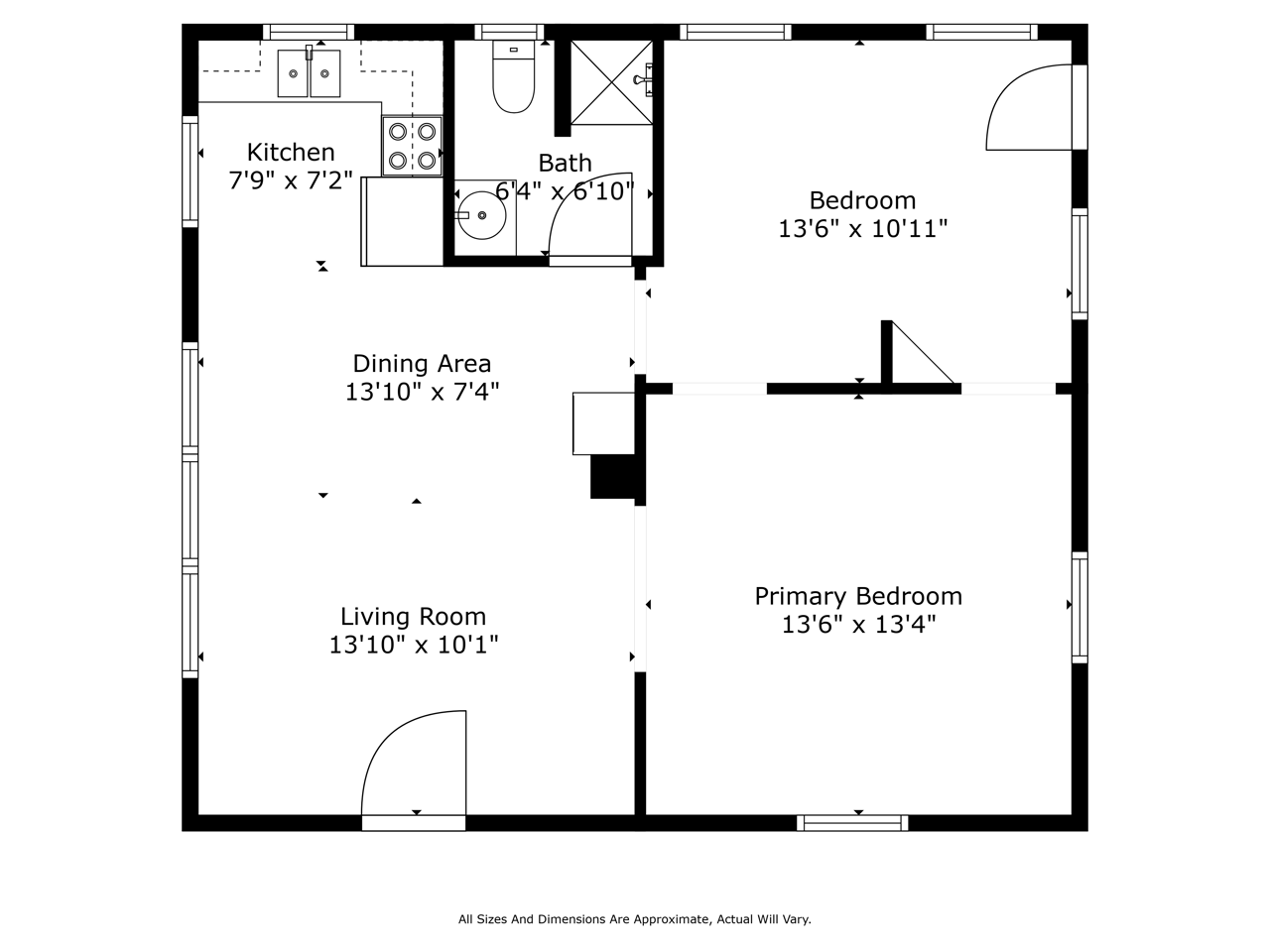 51 Oakland Ave