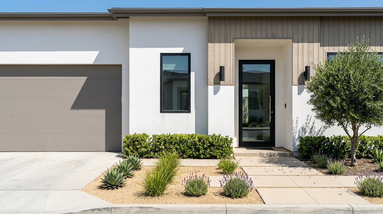 Is 4S Ranch A Smart Long-Term Home Purchase