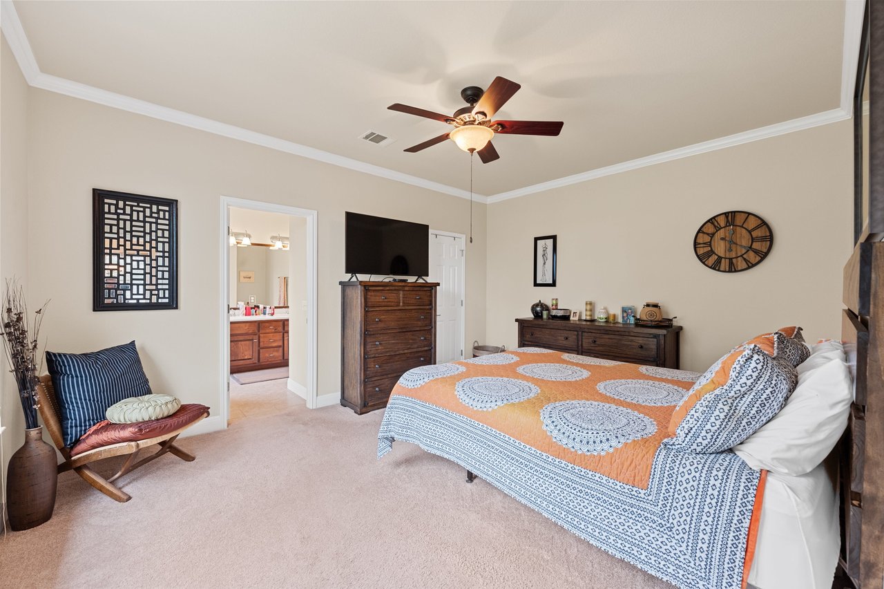 10007 Longhorn Skyway