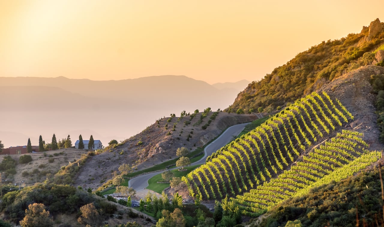 Temecula