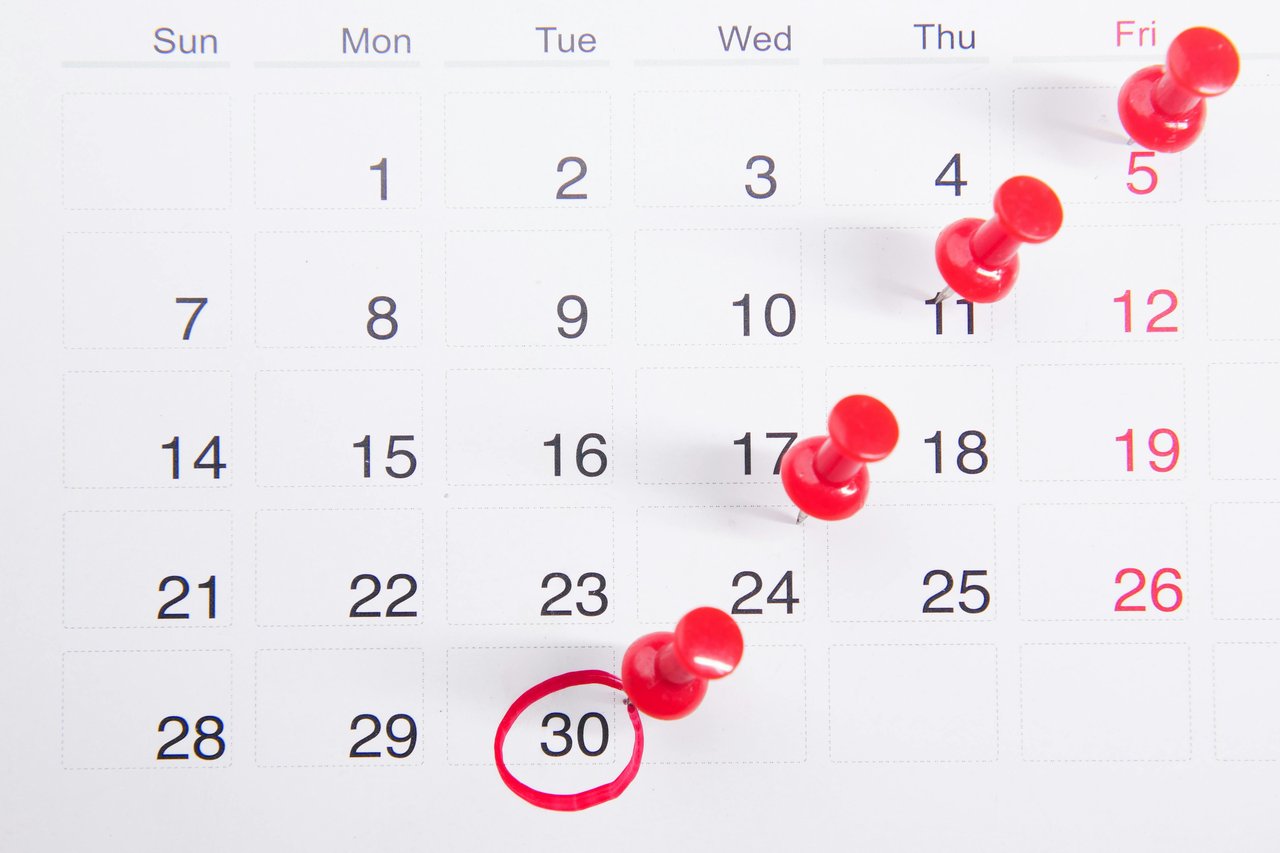 Your Home Buyer Wants To Extend The Closing Date—What Now? [PART 2]