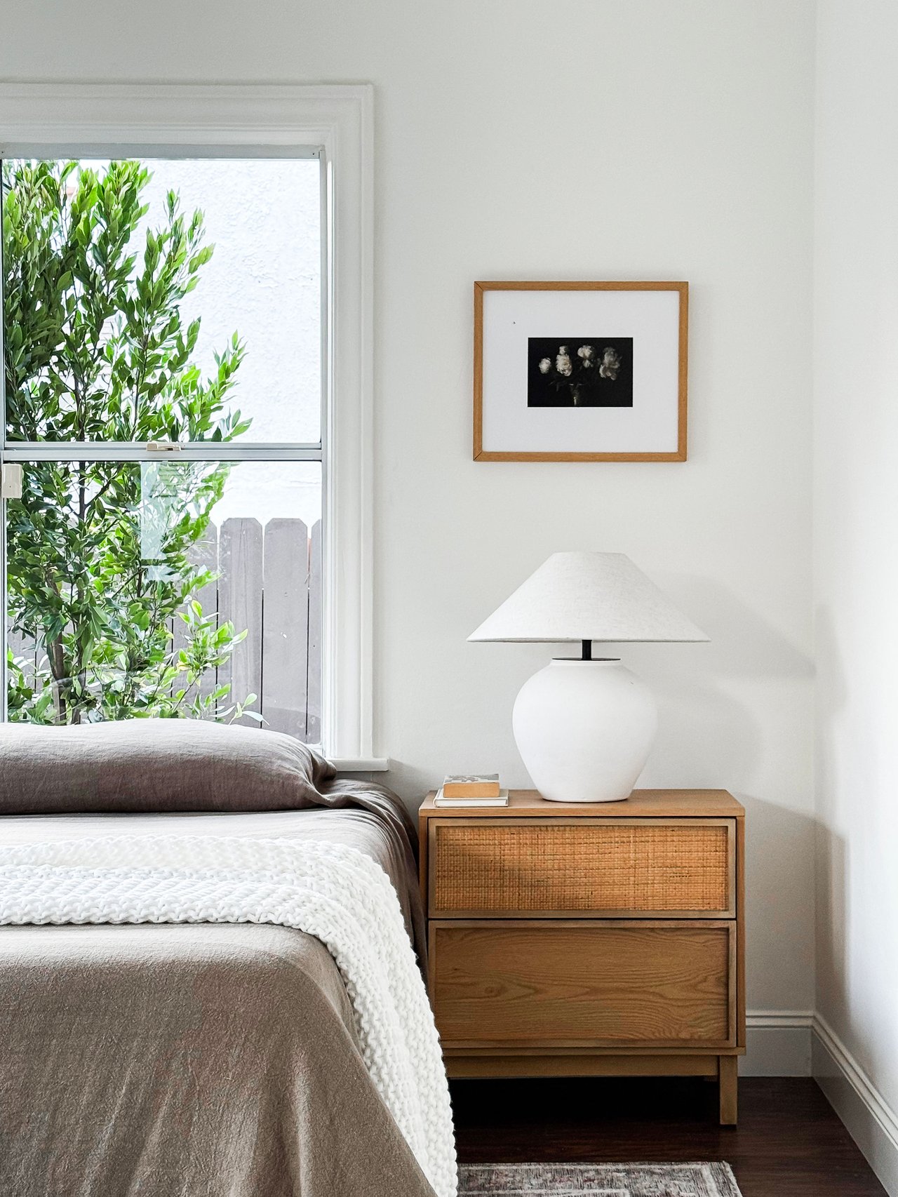 5044 Pickford in Mid City