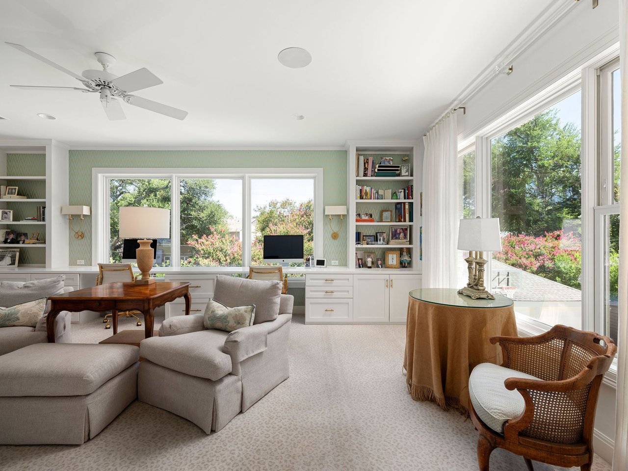 1504 Wooldridge Dr