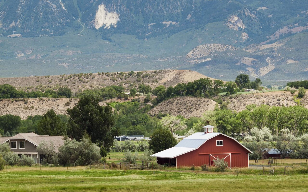 Grand Junction