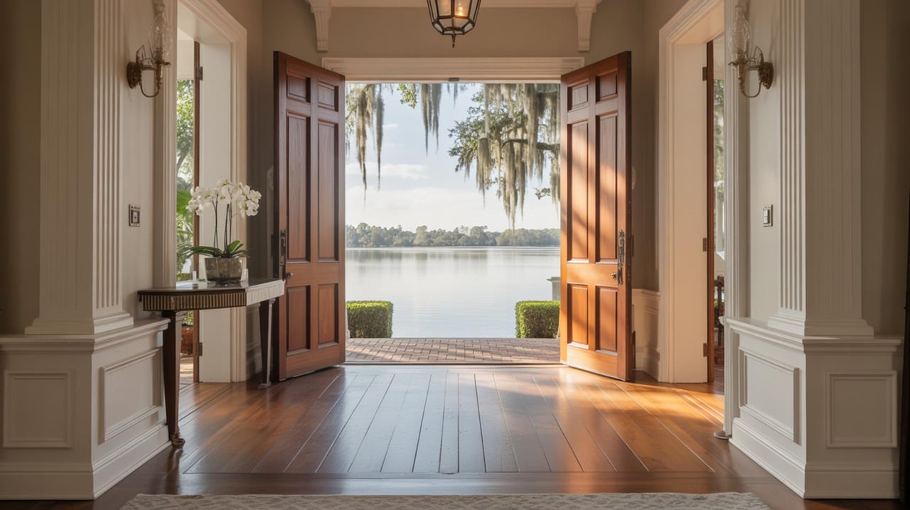 Essential Inquiries for Open Houses in Lakeland, FL