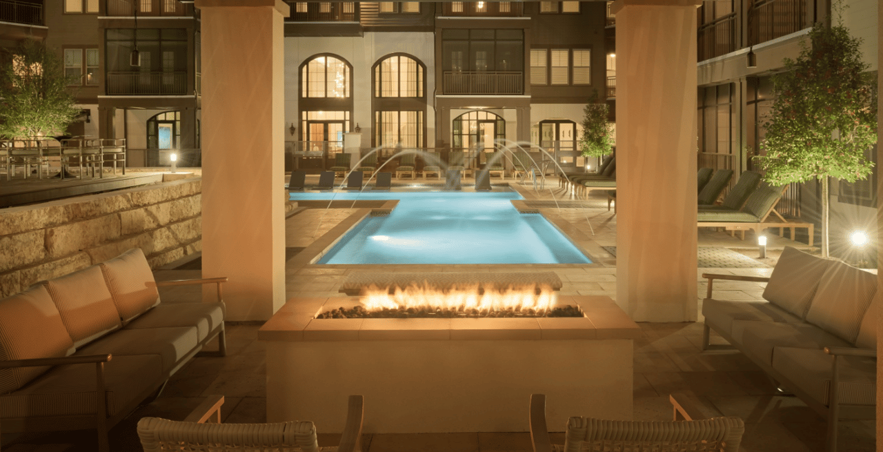 Up to 10 Weeks Free, $1,000 Gift Card and More!