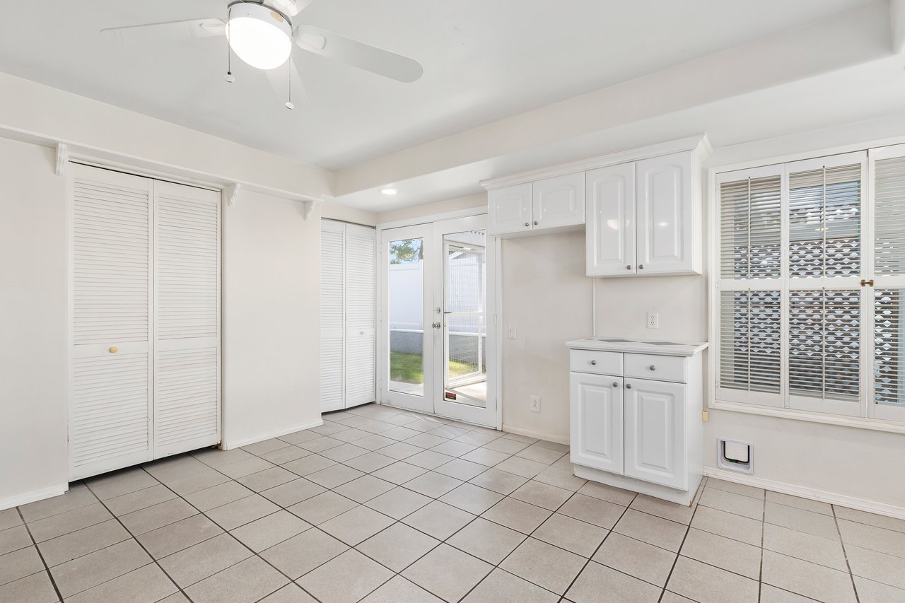 22941 Sierra Street, Lake Forest, CA 92630